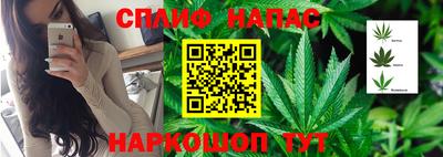 МДМА Краснознаменск